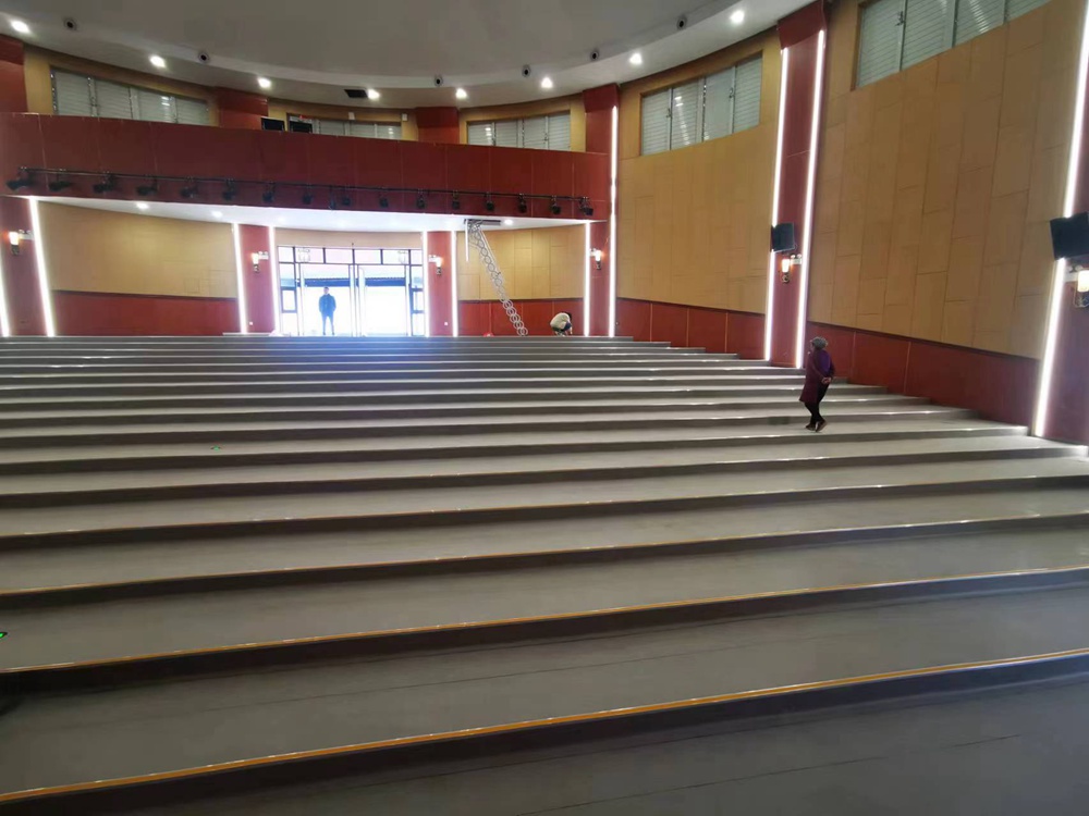 清鎮博雅學校 清鎮博雅學校